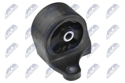 NTY ZPS-HD-036 Подушка двигателя для HONDA CIVIC VII Hatchback (EU, EP, EV)