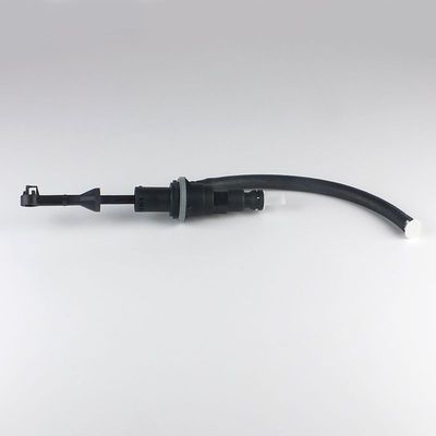 GEBERZYLINDER KUPPLUNG DELPHI LM80312 7