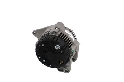 GENERATOR / ALTERNATOR REMANTE 011003000401R 35