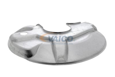 PROTECTIE STROPIRE DISC FRANA VAICO V105051 34