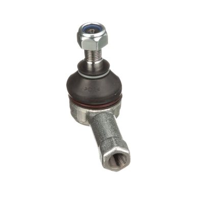 SPURSTANGENKOPF DELPHI TA1221 47