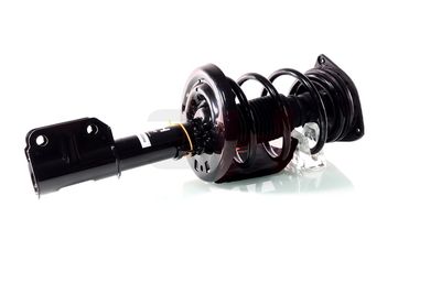 ANSAMBLU TELESCOP ARC GH GH353971C03 36