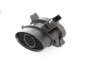 SENZOR DEBIT AER GH GH721596 39