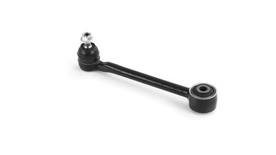 LENKER RADAUFHäNGUNG SKF VKDS921023B 2