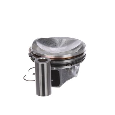 PISTON ET ENGINETEAM PM006900 10