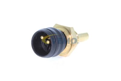 SENZOR TEMPERATURA LICHID DE RACIRE VEMO V30990079 53