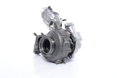 LADER AUFLADUNG BTS Turbo T915964 32