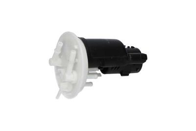 FILTRU COMBUSTIBIL AMC Filter MF4461 6