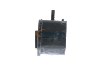 LAGERUNG MOTOR VAICO V102158 23