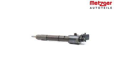 INJECTOR METZGER AUTOTEILE 0871102 3