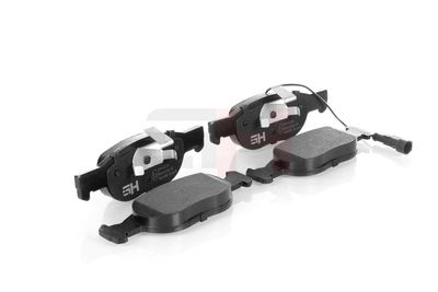 SET PLACUTE FRANA FRANA DISC GH GH412339 11