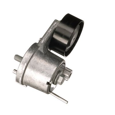 INTINZATOR CUREA CUREA DISTRIBUTIE GATES T39482 71