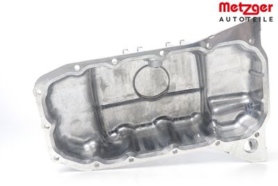 BAIE ULEI METZGER AUTOTEILE 7990023 21