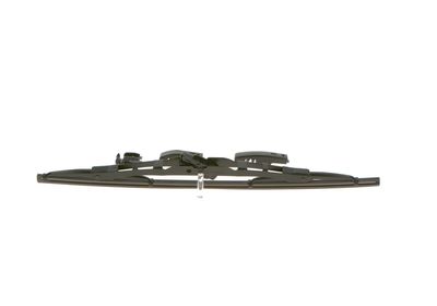 LAMELA STERGATOR BOSCH 3397004911 3