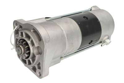 стартер STARDAX STX201480R