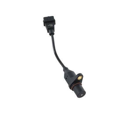 SENZOR IMPULSURI ARBORE COTIT DELPHI SS1015212B1 66