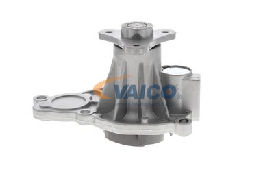 POMPă DE APă RăCIRE MOTOR VAICO V2050069 13