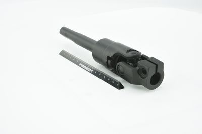 ARBORE DIRECTIE FEBEST ASNP12 10