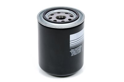 ÖLFILTER CONTINENTAL 28000221432 13