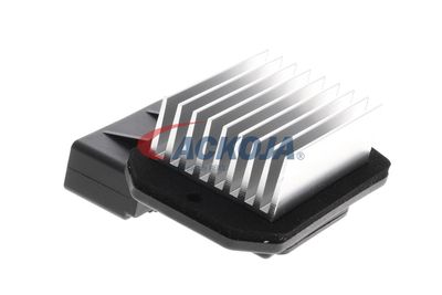 REGLAJ SUFLANTA DE INTERIOR ACKOJA A70790002 28