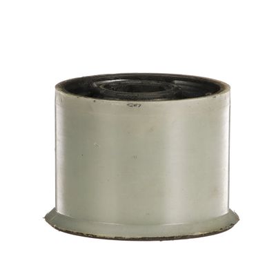 LAGERUNG LENKER GATES AWS1111 10