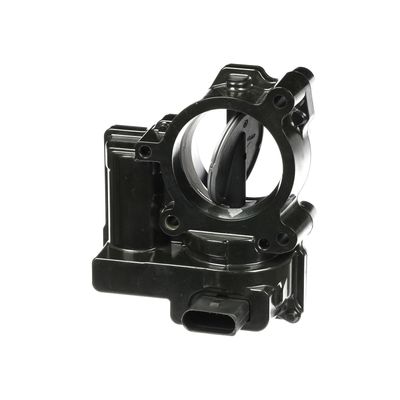 CLAPETA CONTROL ADMISIE AER ET ENGINETEAM ED0187 8