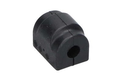 CUZINET STABILIZATOR Kavo Parts SBS10094 8