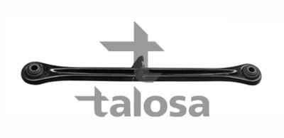 Рычаг независимой подвески колеса, подвеска колеса TALOSA 46-08393 для SUZUKI SWIFT