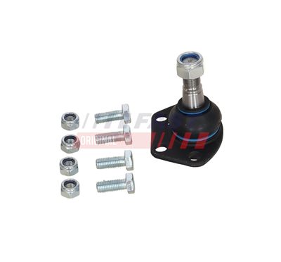 ARTICULATIE SARCINA/GHIDARE FAST FT17035 8