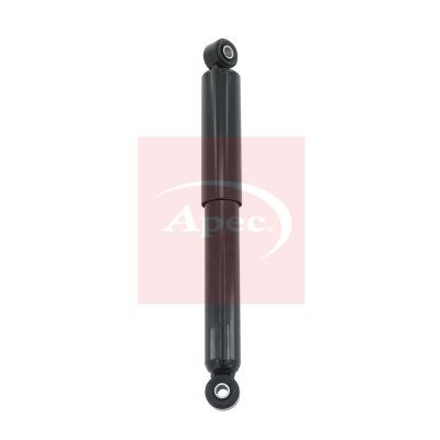 APEC Shock Absorber ASA1052