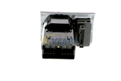 SCHALTER HAUPTLICHT VEMO V10730211 36