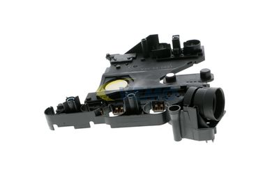 LEITERPLATINE MECHATRONIK (AUTOMATIKGETRIEBE) VEMO V30860001 14