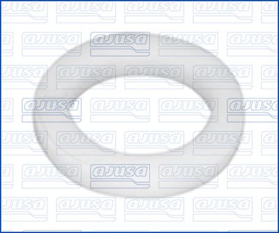 INEL ETANSARE INJECTOR