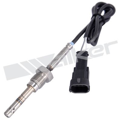 SENSOR ABGASTEMPERATUR