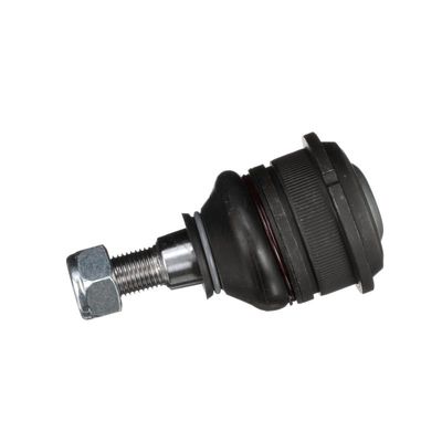 ARTICULATIE SARCINA/GHIDARE DELPHI TC592 64