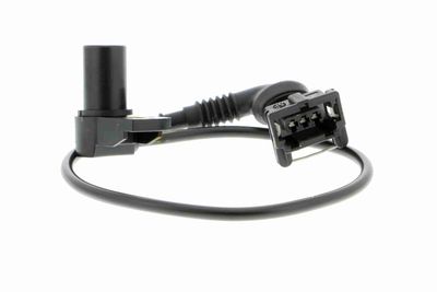 SENSOR DREHZAHL VEMO V20720420 7