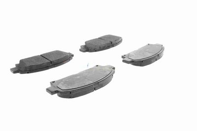 SET PLACUTE FRANA FRANA DISC ACKOJA A700052 4
