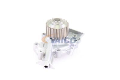 WASSERPUMPE MOTORKüHLUNG VAICO V5150001 50