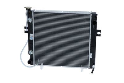 KüHLER ANTRIEBSBATTERIE NRF 50019 5