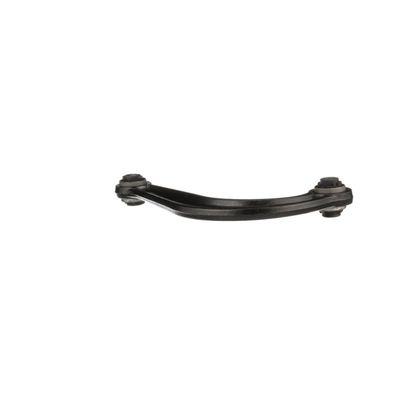 BRAT SUSPENSIE ROATA DELPHI TC3837 15