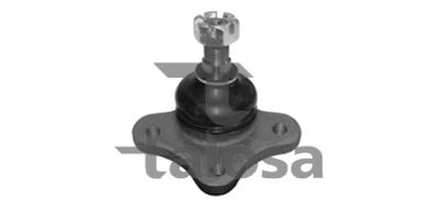 TRAG-/FüHRUNGSGELENK