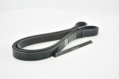 CUREA TRANSMISIE CU CANELURI FEBEST 881286L2100 46