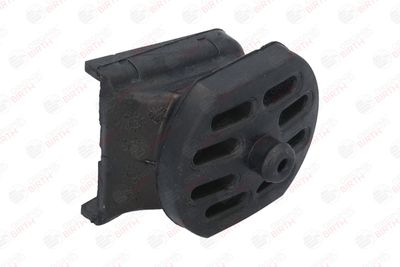 SUPORT MOTOR BIRTH 52601 12