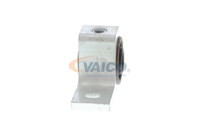 LAGERUNG LENKER VAICO V221010 48