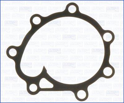 DICHTUNG WASSERPUMPE