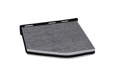 FILTRU AER HABITACLU AMC Filter FCA10455C 27