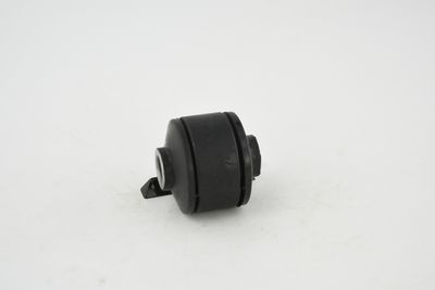 SUPORT TRAPEZ FEBEST SAB005 25