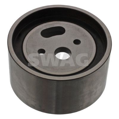 ROLA INTINZATOR CUREA DISTRIBUTIE