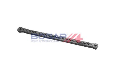 LANT DISTRIBUTIE BOGAP A1310100 2