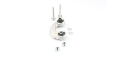 BRAT/BIELETA SUSPENSIE STABILIZATOR SKF VKDS341017 10